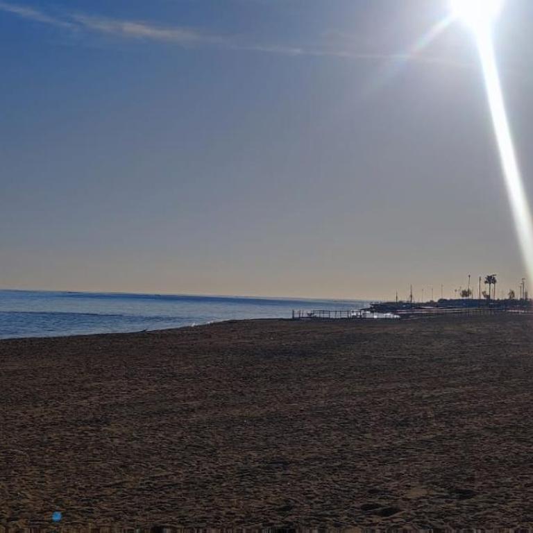 L'Incanto del Borgo Antico- Locazione Turistica - Appartamento con 1 Camera da Letto - 42