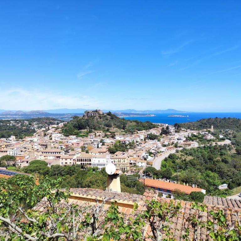 Ibiza - Casa - 2