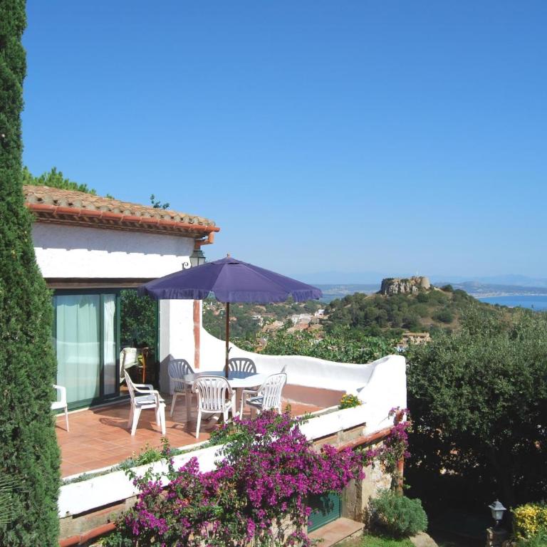 Ibiza - Casa - 5