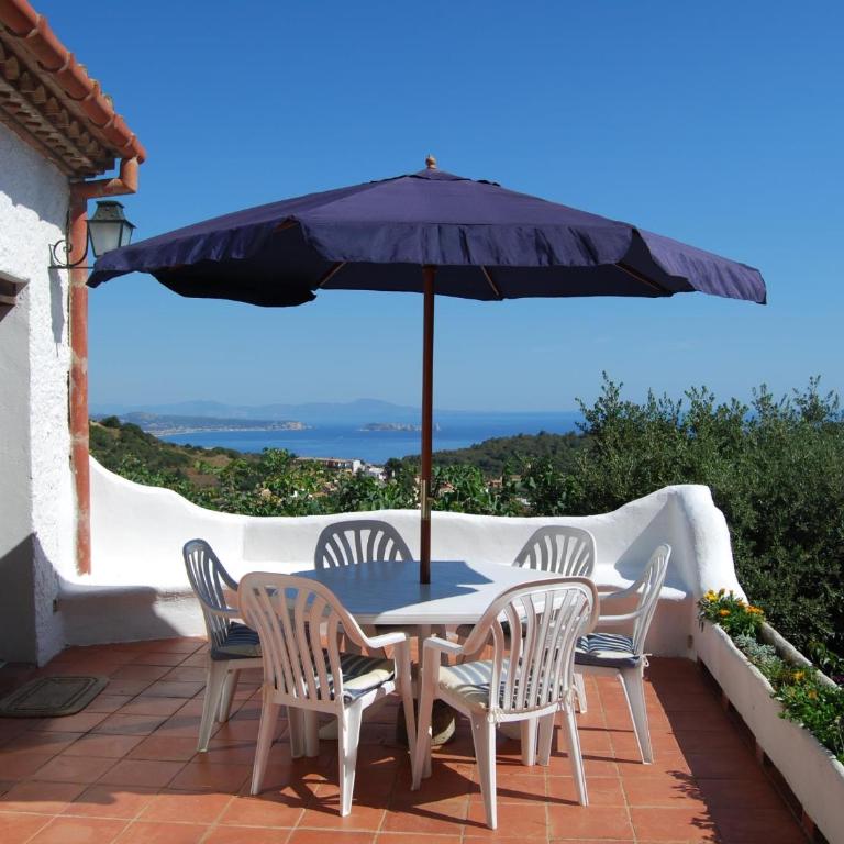 Ibiza - Casa - 6