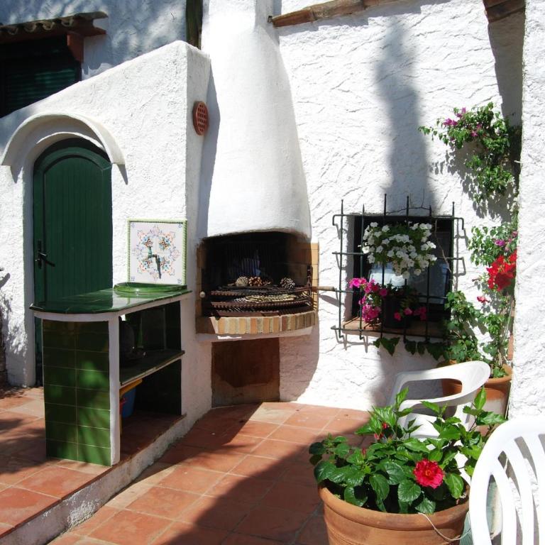 Ibiza - Casa - 8