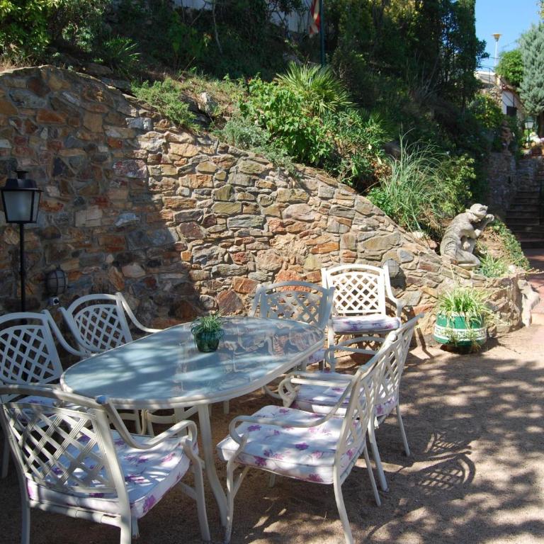 Ibiza - Casa - 10