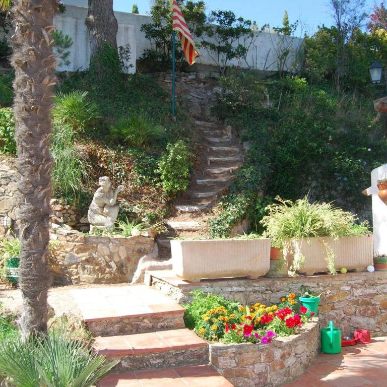 Ibiza - Casa - 11