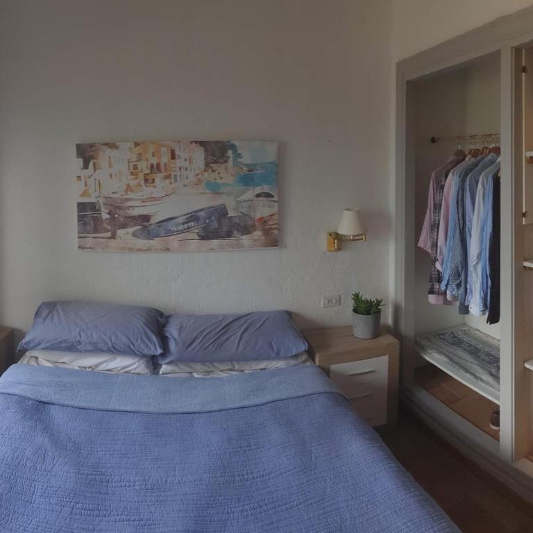 Ibiza - Casa - 18