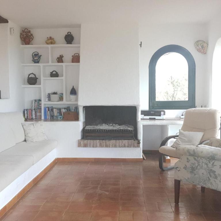 Ibiza - Casa - 21