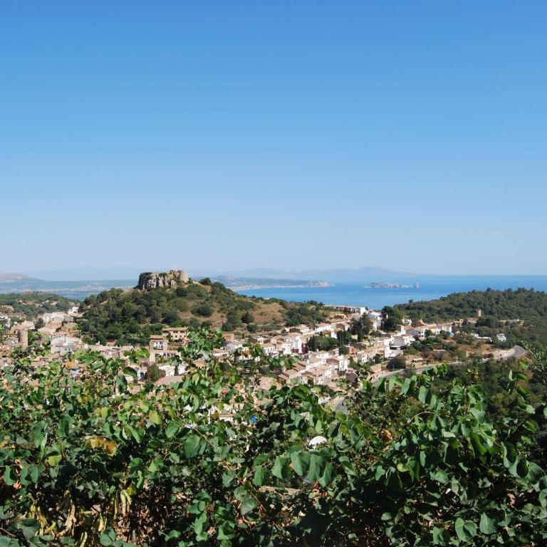 Ibiza - Casa - 28