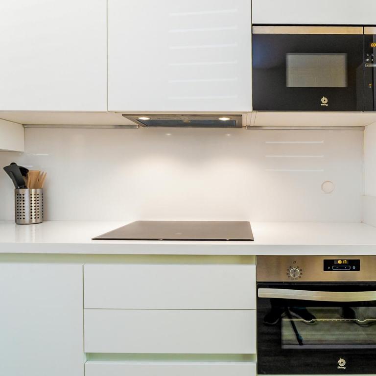 Avicena Beach - Mojacar - Apartamento - 18
