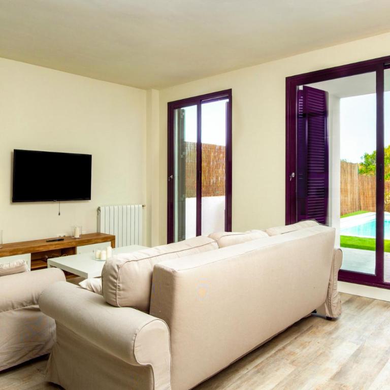 Avicena Beach - Mojacar - Apartamento - 33