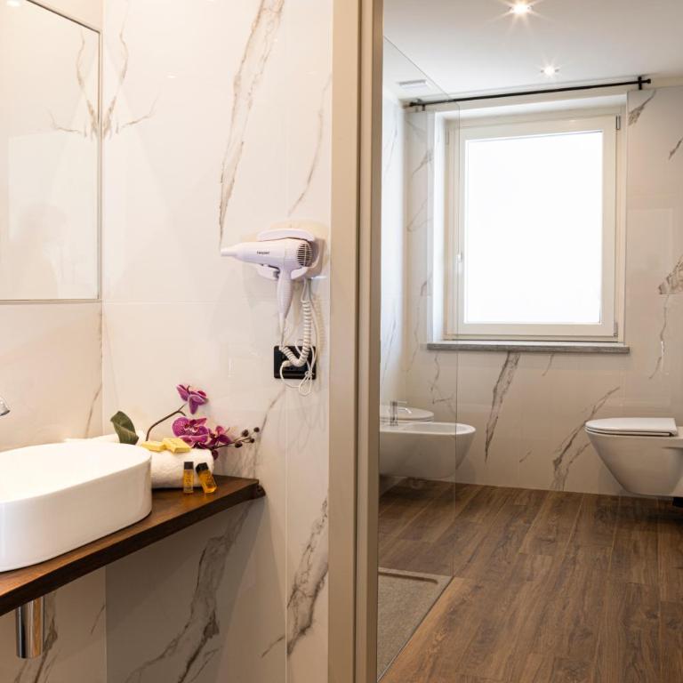 CASCINA SANT'ANTONIO - Standard Apartment - 23