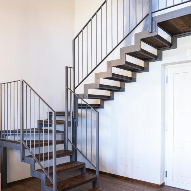 CASCINA SANT'ANTONIO - Superior Apartment - 27
