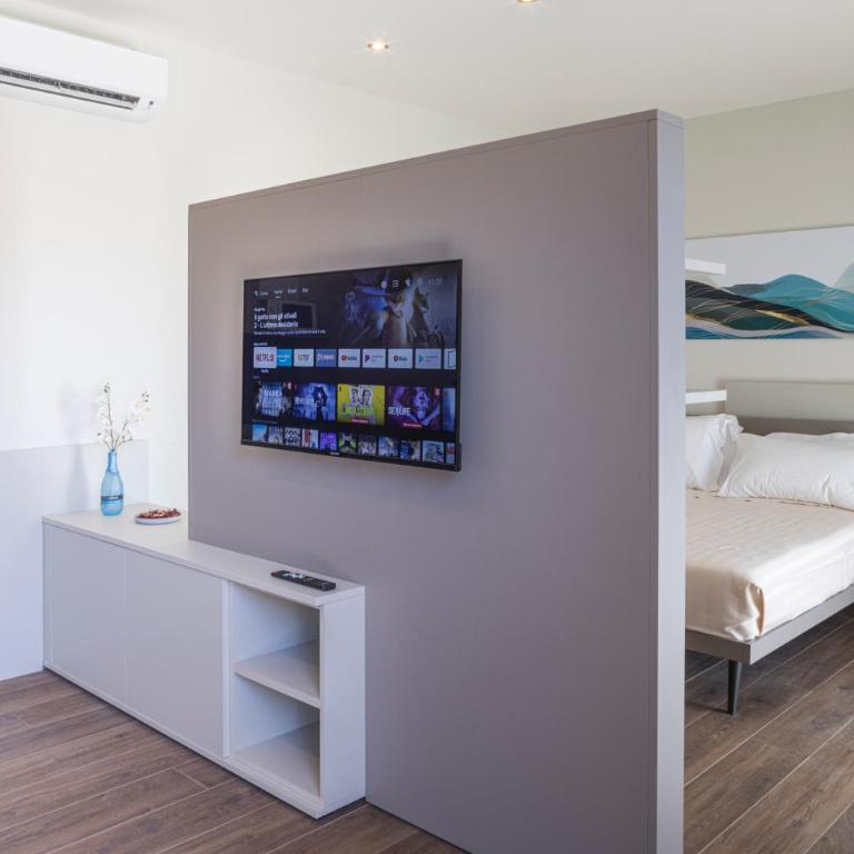 CASCINA SANT'ANTONIO - Standard Apartment - 27