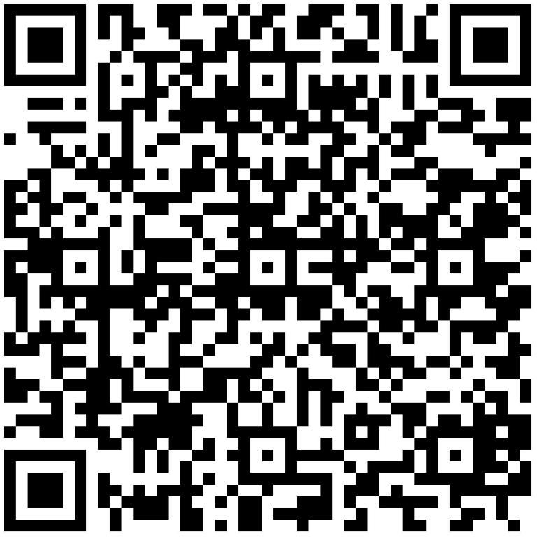 GuestHost - Sunny Apartment Piramide - Appartamento con 2 Camere da Letto - 37