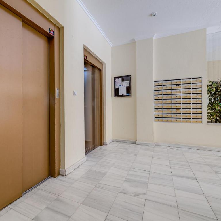 Casa Godisa - Apartment mit 2 Schlafzimmern - 29