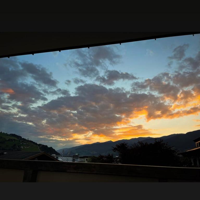PAM Apartments - Apartment mit Blick auf die Berge - 7