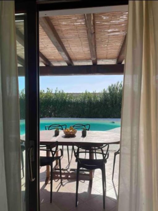 Villa Babajola - 500m from the beach - Villa con 3 Camere da Letto - 6