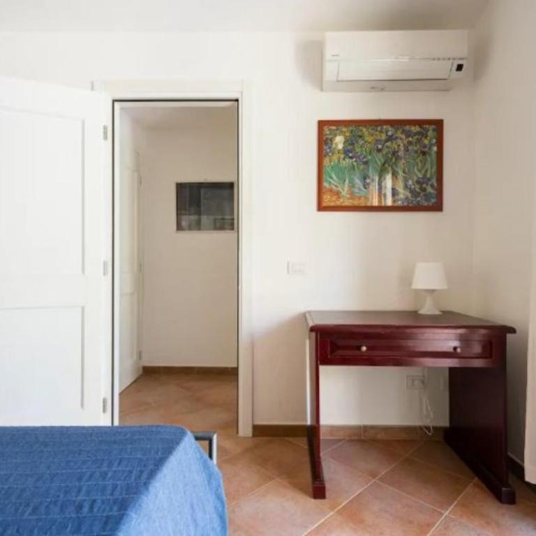 Villa Babajola - 500m from the beach - Villa con 3 Camere da Letto - 26