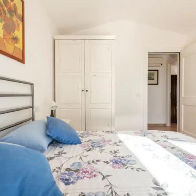 Villa Babajola - 500m from the beach - Villa con 3 Camere da Letto - 20