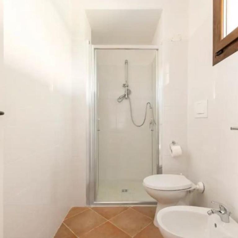 Villa Babajola - 500m from the beach - Villa con 3 Camere da Letto - 27