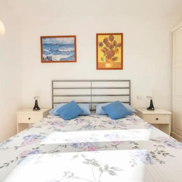 Villa Babajola - 500m from the beach - Villa con 3 Camere da Letto - 19