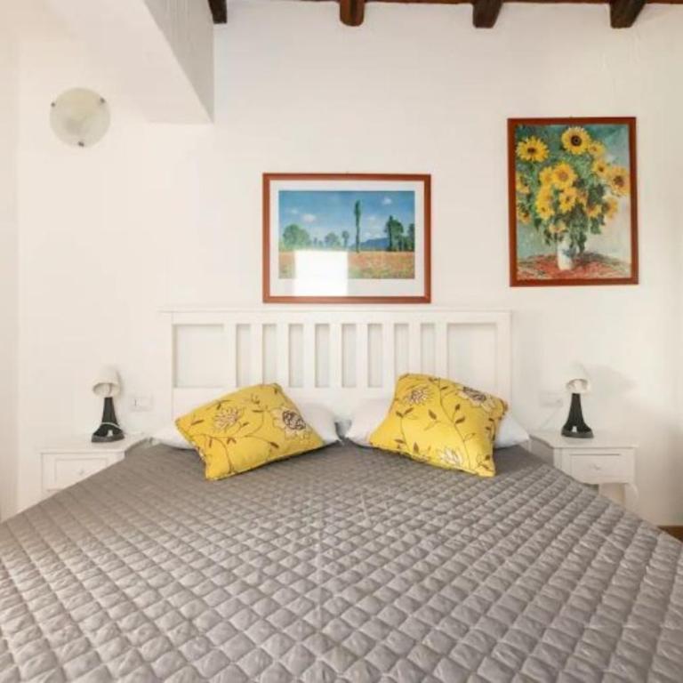 Villa Babajola - 500m from the beach - Villa con 3 Camere da Letto - 29