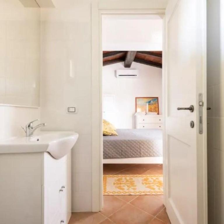Villa Babajola - 500m from the beach - Villa con 3 Camere da Letto - 28