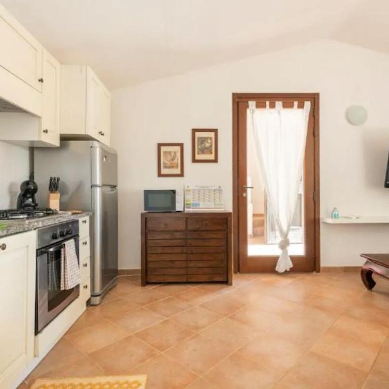 Villa Babajola - 500m from the beach - Villa con 3 Camere da Letto - 12