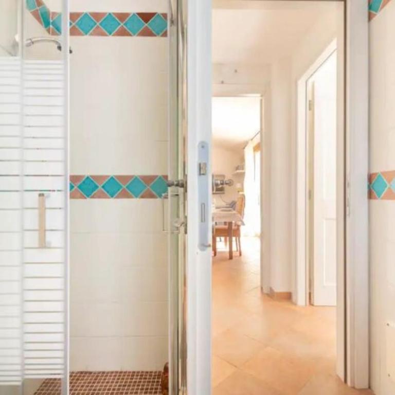 Villa Babajola - 500m from the beach - Villa con 3 Camere da Letto - 32