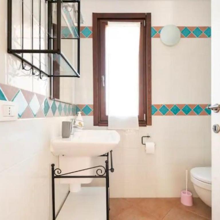 Villa Babajola - 500m from the beach - Villa con 3 Camere da Letto - 33