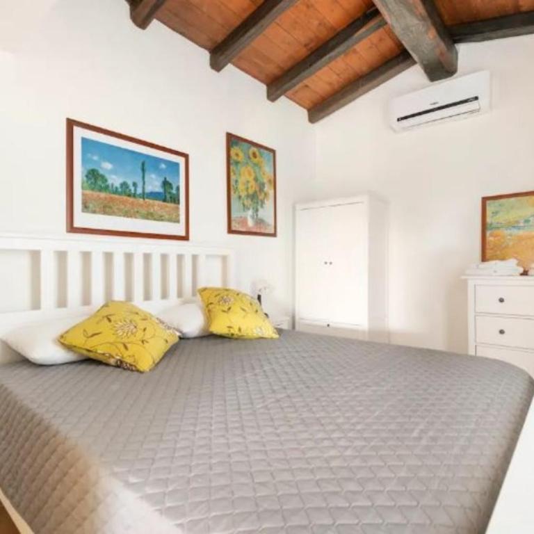 Villa Babajola - 500m from the beach - Villa con 3 Camere da Letto - 30