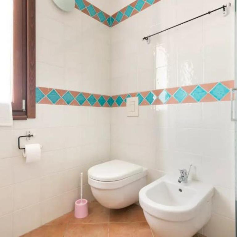Villa Babajola - 500m from the beach - Villa con 3 Camere da Letto - 23