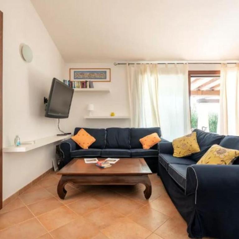 Villa Babajola - 500m from the beach - Villa con 3 Camere da Letto - 17