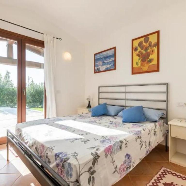 Villa Babajola - 500m from the beach - Villa con 3 Camere da Letto - 21