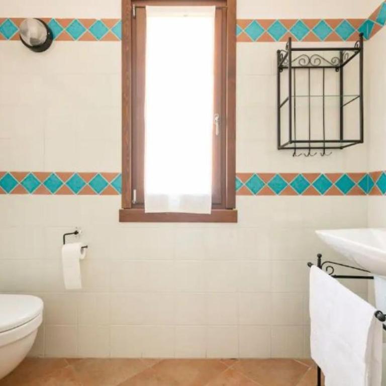 Villa Babajola - 500m from the beach - Villa con 3 Camere da Letto - 31