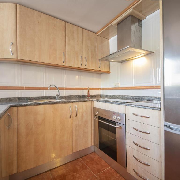 Catalunya Casas Tranquil nature 'feel' , yet only 4 min to beach! - Villa con piscina privada - 18
