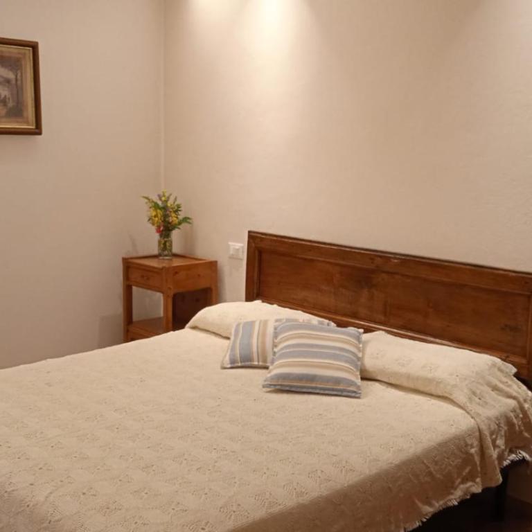 MAGNOLIA - Appartamento con 2 Camere da Letto - 14