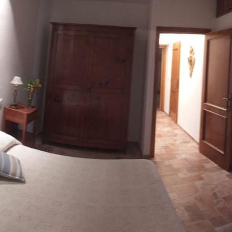 MAGNOLIA - Appartamento con 2 Camere da Letto - 15