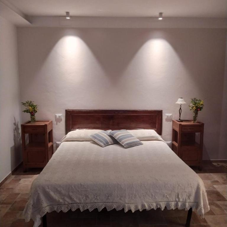 MAGNOLIA - Appartamento con 2 Camere da Letto - 13