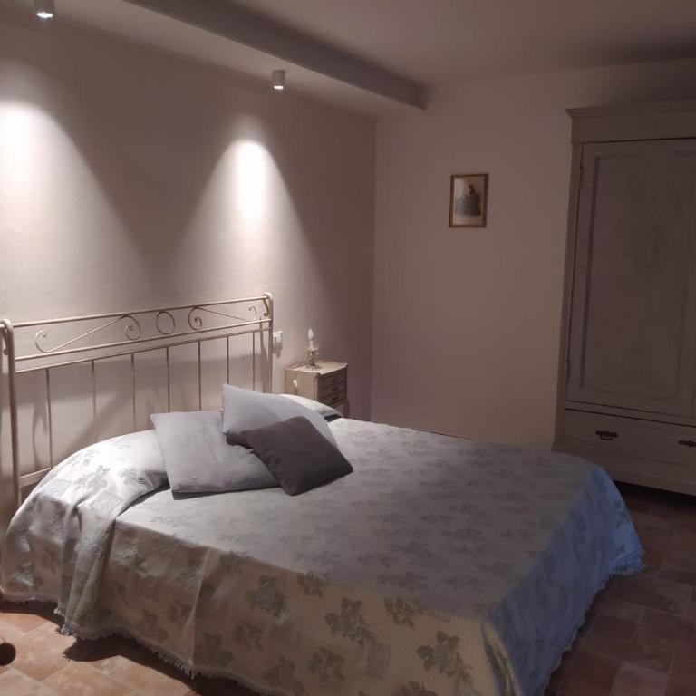 MAGNOLIA - Appartamento con 2 Camere da Letto - 11