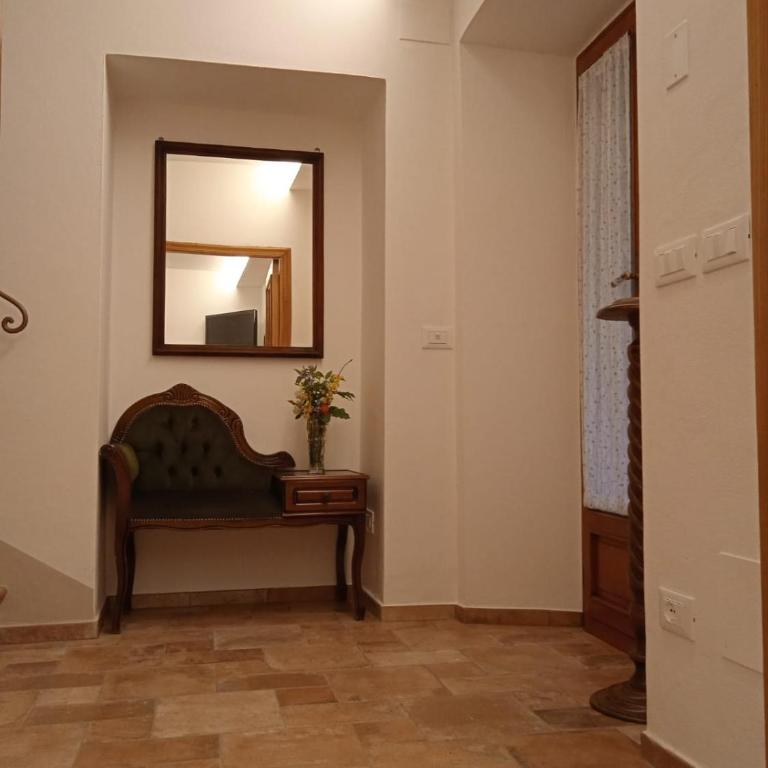 MAGNOLIA - Appartamento con 2 Camere da Letto - 19