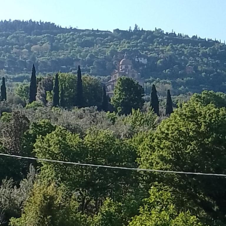 MAGNOLIA - Appartamento con 2 Camere da Letto - 23