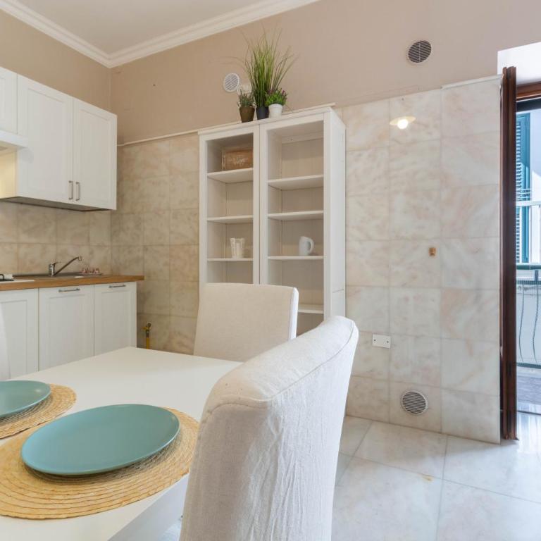 Appartamento Il Belvedere - MyHo Casa - Appartamento con 3 Camere da Letto - 11