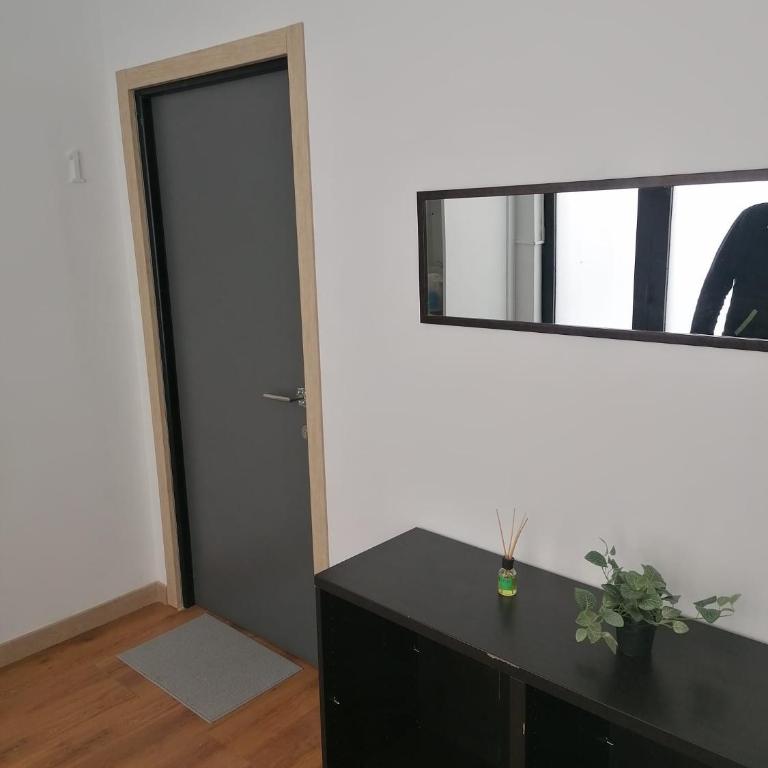 Hello Home Canillas - One-Bedroom Apartment - 15