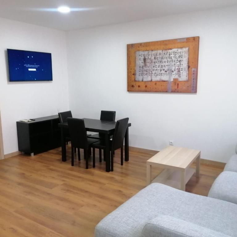 Hello Home Canillas - One-Bedroom Apartment - 18