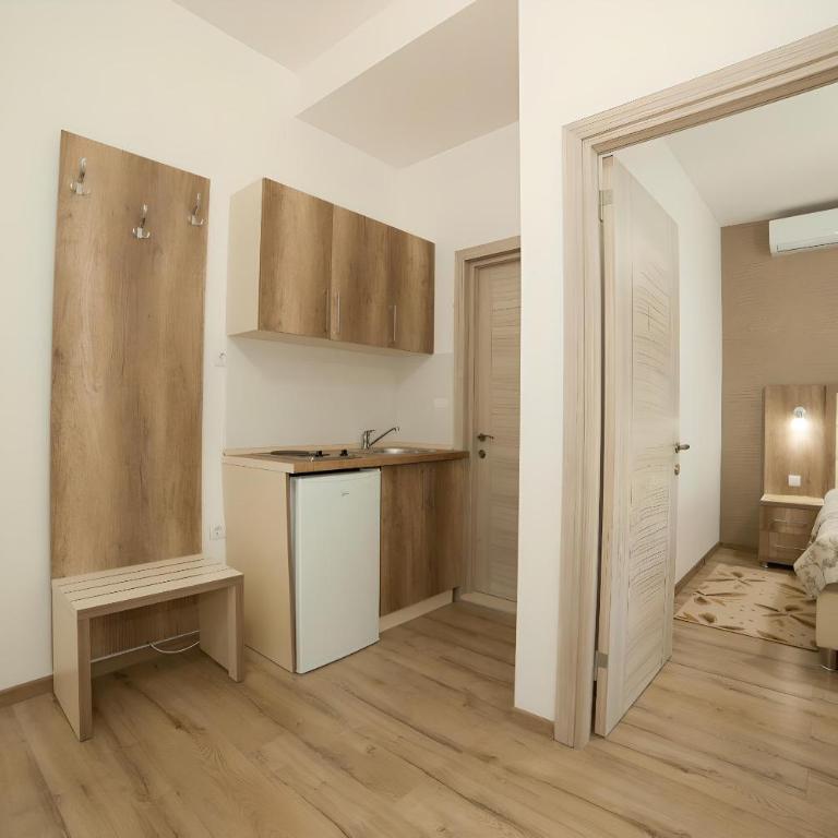 Demiri Apartments - Apartman - 11