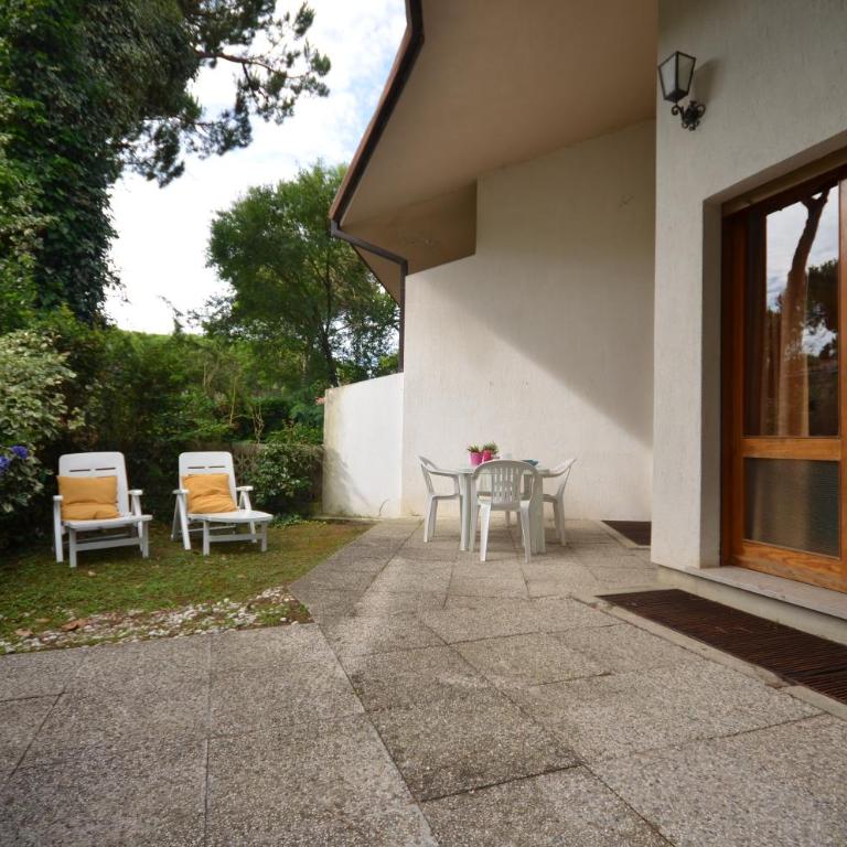Villa Ralph - Appartamento - 10