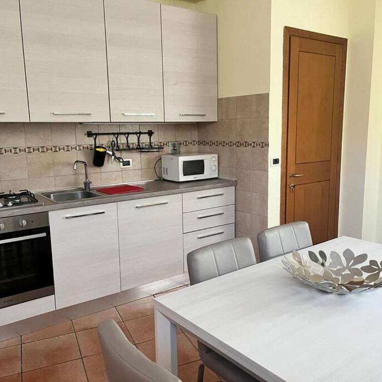 Sofiappartments - Two-Bedroom Apartment - 5