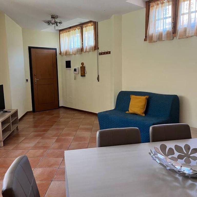 Sofiappartments - Two-Bedroom Apartment - 6