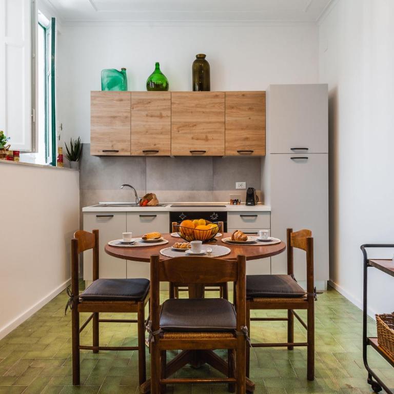 Riva House Catania by Wonderful Italy - Appartamento - 9