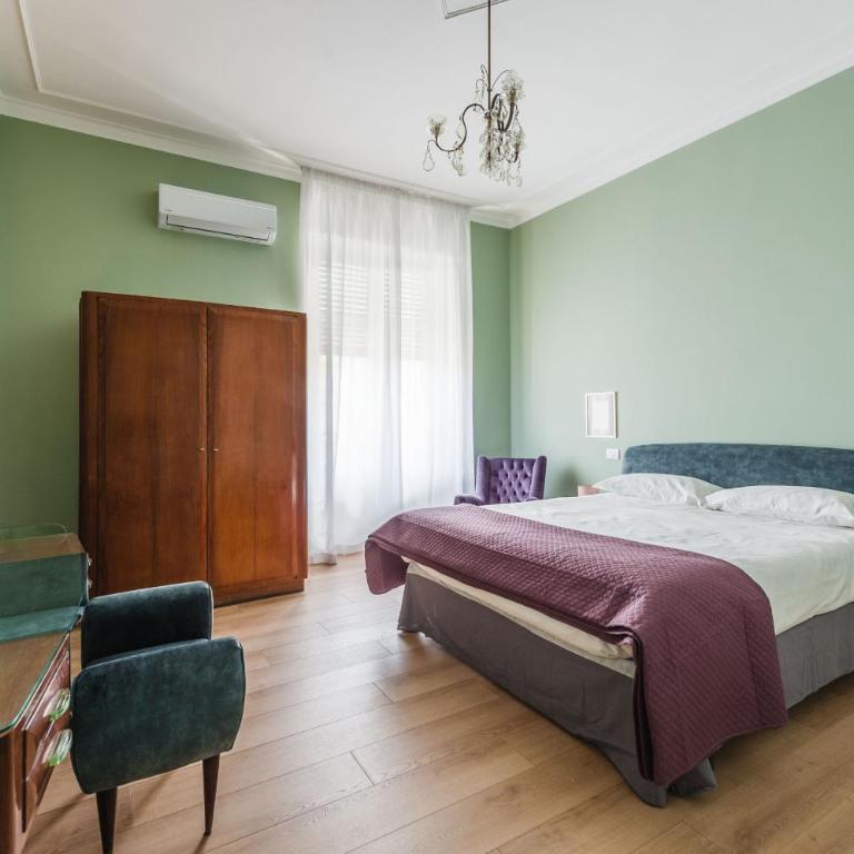 Riva House Catania by Wonderful Italy - Appartamento - 10