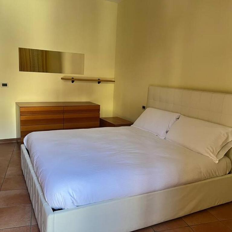 Sofiappartments - Two-Bedroom Apartment - 17